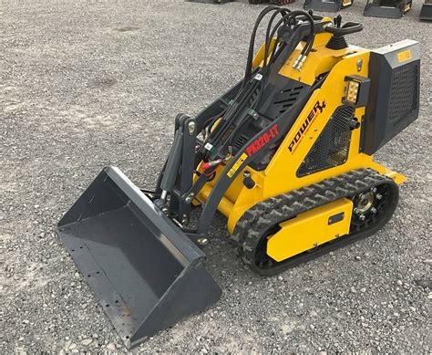 power x px 320-l mini skid steer loader|px320 l mini skid steer.